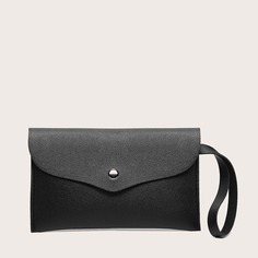 Кошелек с ремешком Shein