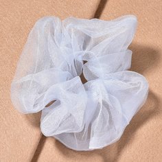 Украшения для волос Shein
