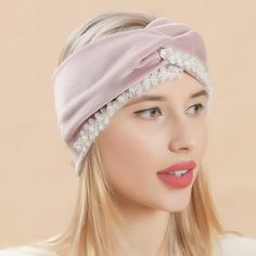 Повседневный Украшения для волос Shein