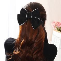 Повседневный Украшения для волос Shein