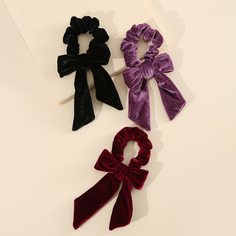 Повседневный Украшения для волос Shein