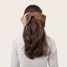 Повседневный Украшения для волос Shein