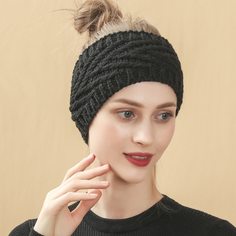 Повседневный Украшения для волос Shein