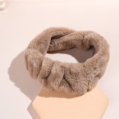 Повседневный Украшения для волос Shein