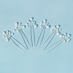 Повседневный Украшения для волос Shein