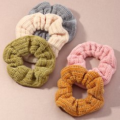 Повседневный Украшения для волос Shein