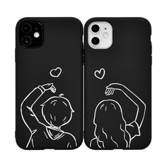 Чехлы чехол для телефона Shein