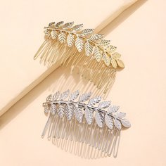 Повседневный Украшения для волос Shein