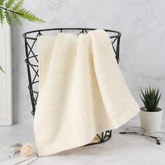 1шт полотенце для лица Shein