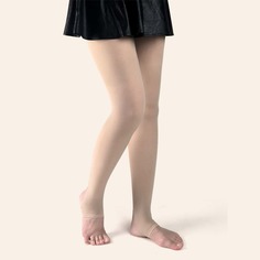 Оригинальные колготки Shein