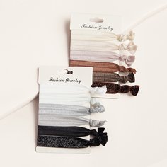Повседневный Украшения для волос Shein