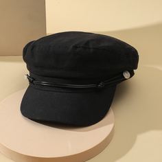 Кепка с веревкой Shein