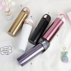 1шт вакуумная чашка Shein