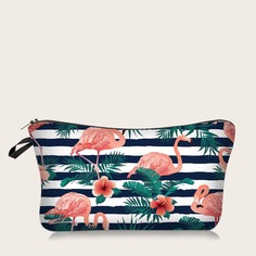 Косметички Shein