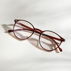 Защитные очки от синего света Shein