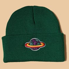 Повседневный Другие аксессуары Shein