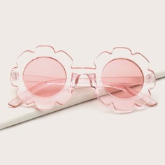 Украшение Детские солнечные очки Shein