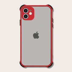 Чехлы чехол для телефона Shein