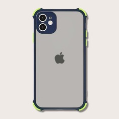 Чехлы чехол для телефона Shein