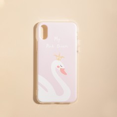 Чехлы чехол для телефона Shein