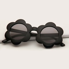 Солнечные очки для девочек Shein