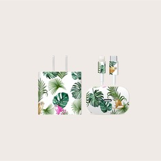 Аксессуары для телефона Shein