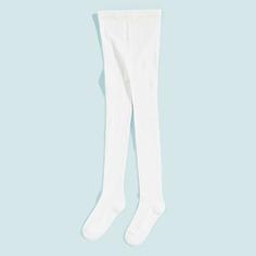 Однотонные носки для девочек 1 пара Shein