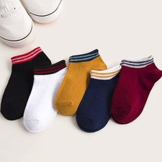 Детские носки 5 пар Shein