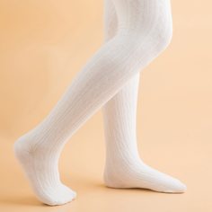 Колготки для девочек Shein