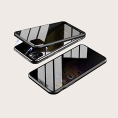 Чехлы чехол для телефона Shein