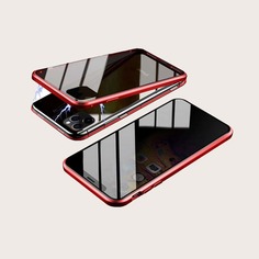 Чехлы чехол для телефона Shein