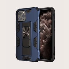 Противоударный чехол для iPhone Shein
