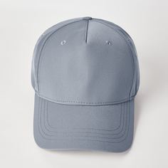 Оригинальная бейсболка Shein