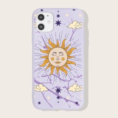 Чехлы чехол для телефона Shein