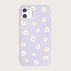 Чехлы чехол для телефона Shein