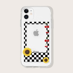 Чехлы чехол для телефона Shein