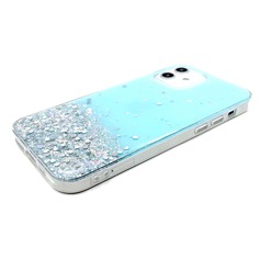 Чехлы чехол для телефона Shein