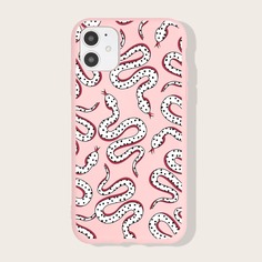 Чехлы чехол для телефона Shein