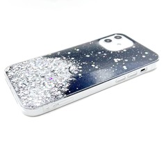 Чехлы чехол для телефона Shein