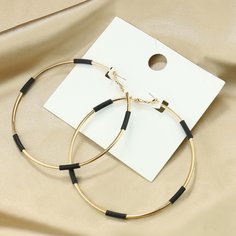 Бохо Серьги Shein