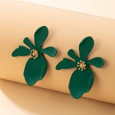 Бохо Серьги Shein