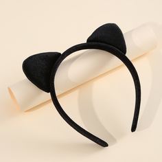 Повседневный Украшения для волос Shein