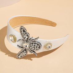 Повседневный Украшения для волос Shein