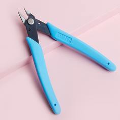 Инструмент для дизайна ногтей Shein