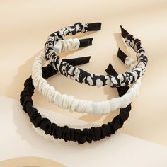 Повседневный Украшения для волос Shein