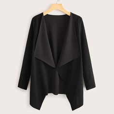 Модное пальто Shein