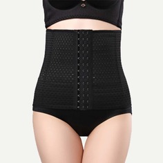 Корсет для тела Shein