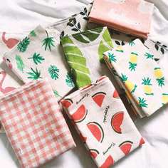 Столовые приборы Коврики для стола Shein