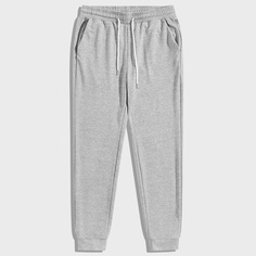 Мужские спортивные брюки на кулиске Shein