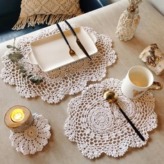 Подставка крючком 1шт Shein